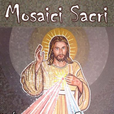 Mosaici Sacri