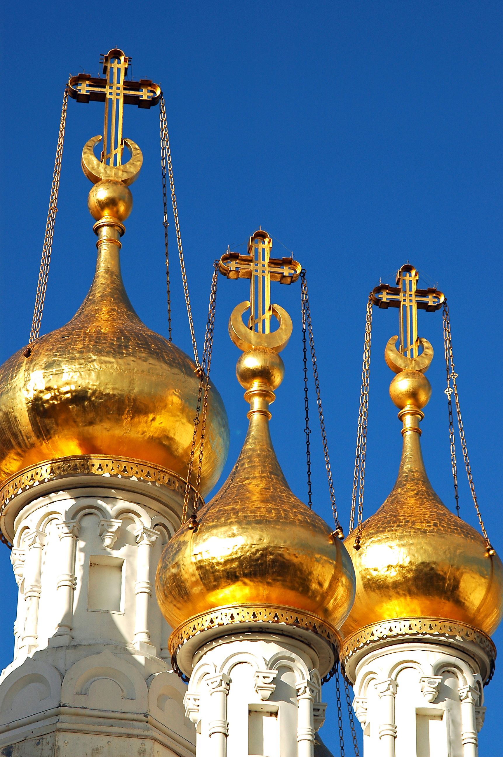 Restauro Letto Ottone Bagno Oro